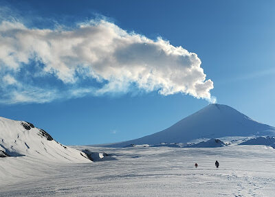 South America motorbike tours